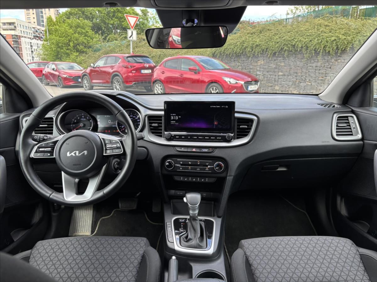 kia-ceed-1-5-tgdi-at-spin-1-cr-zaruka - 8