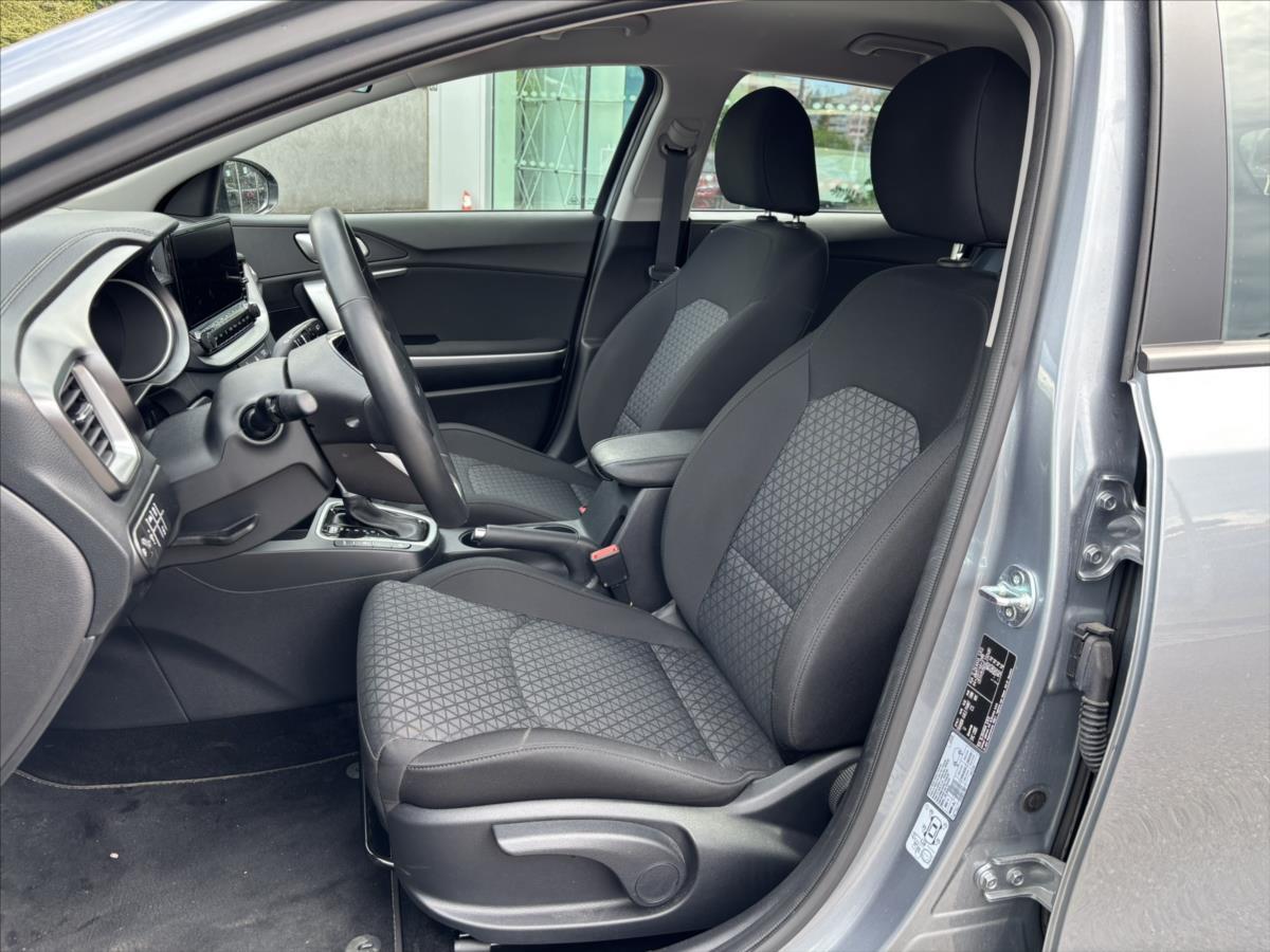 kia-ceed-1-5-tgdi-at-spin-1-cr-zaruka - 9
