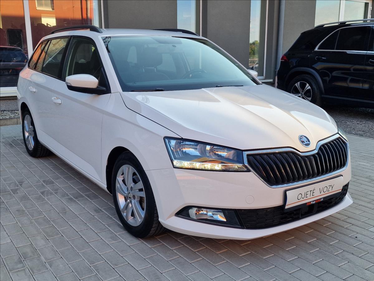 skoda-fabia-1-0-tsi-ambition-cr-1-majitel - 2