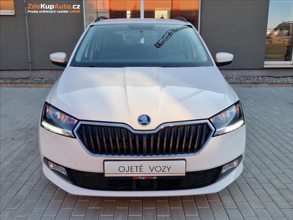 skoda-fabia-1-0-tsi-ambition-cr-1-majitel - 3