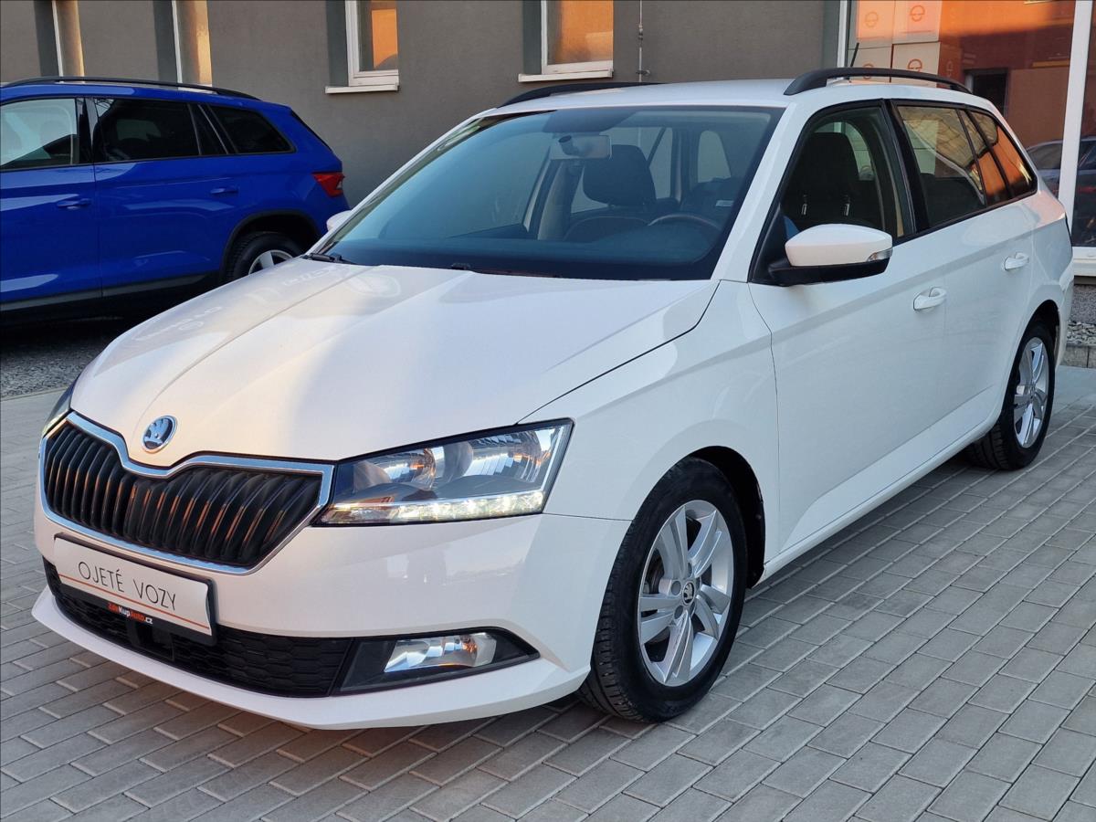 skoda-fabia-1-0-tsi-ambition-cr-1-majitel - 4