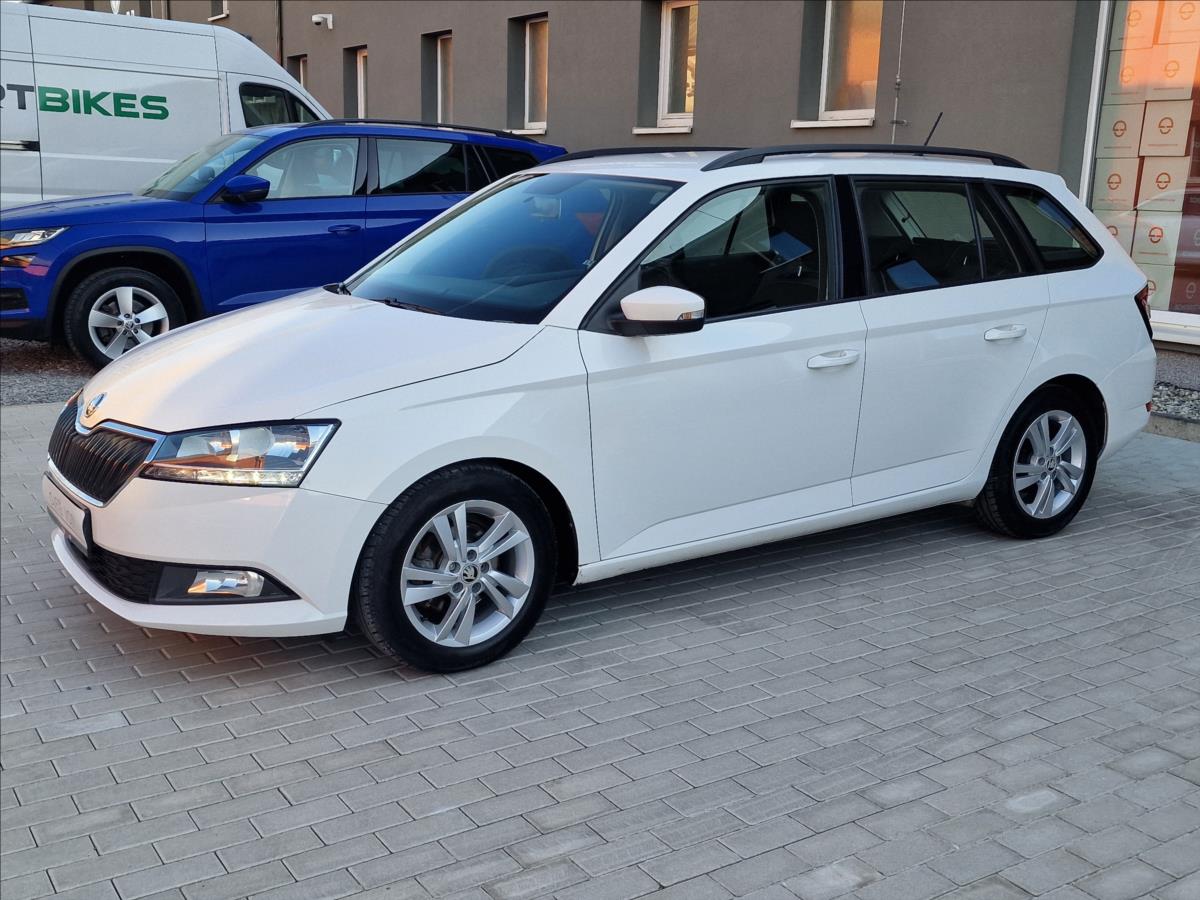 skoda-fabia-1-0-tsi-ambition-cr-1-majitel - 5