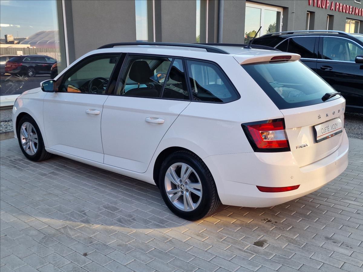 skoda-fabia-1-0-tsi-ambition-cr-1-majitel - 6