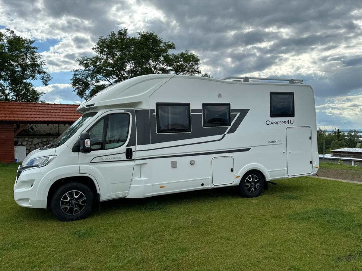 adria-matrix-axess-650sl-2-2hdi-165hp-obytny-automobil - 3