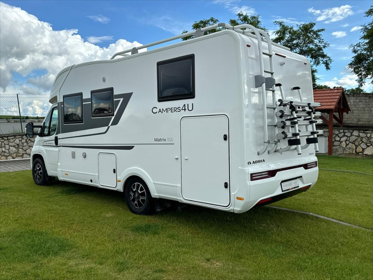adria-matrix-axess-650sl-2-2hdi-165hp-obytny-automobil - 4