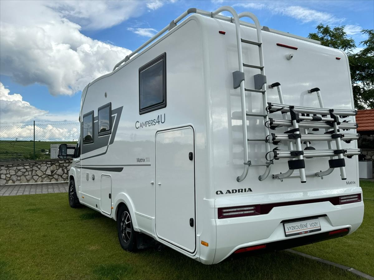 adria-matrix-axess-650sl-2-2hdi-165hp-obytny-automobil - 5
