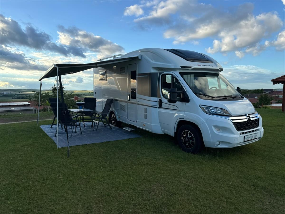adria-matrix-axess-650sl-2-2hdi-165hp-obytny-automobil - 8