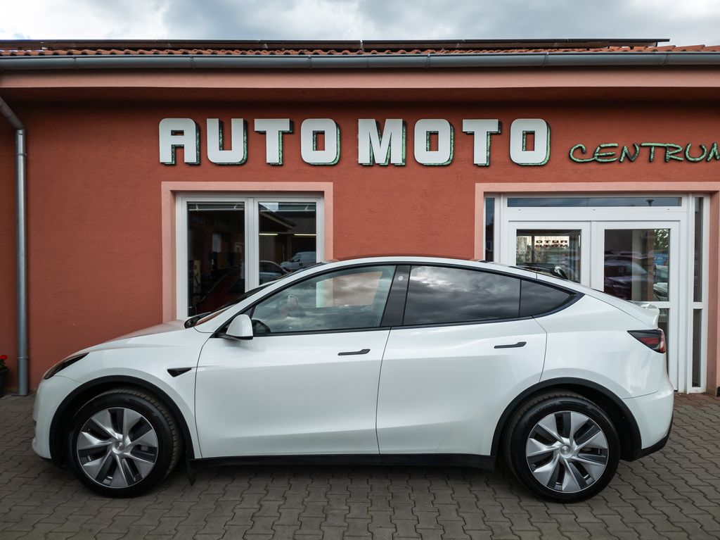 tesla-model-y-long-range-dual-motor-378-kw-s - 1
