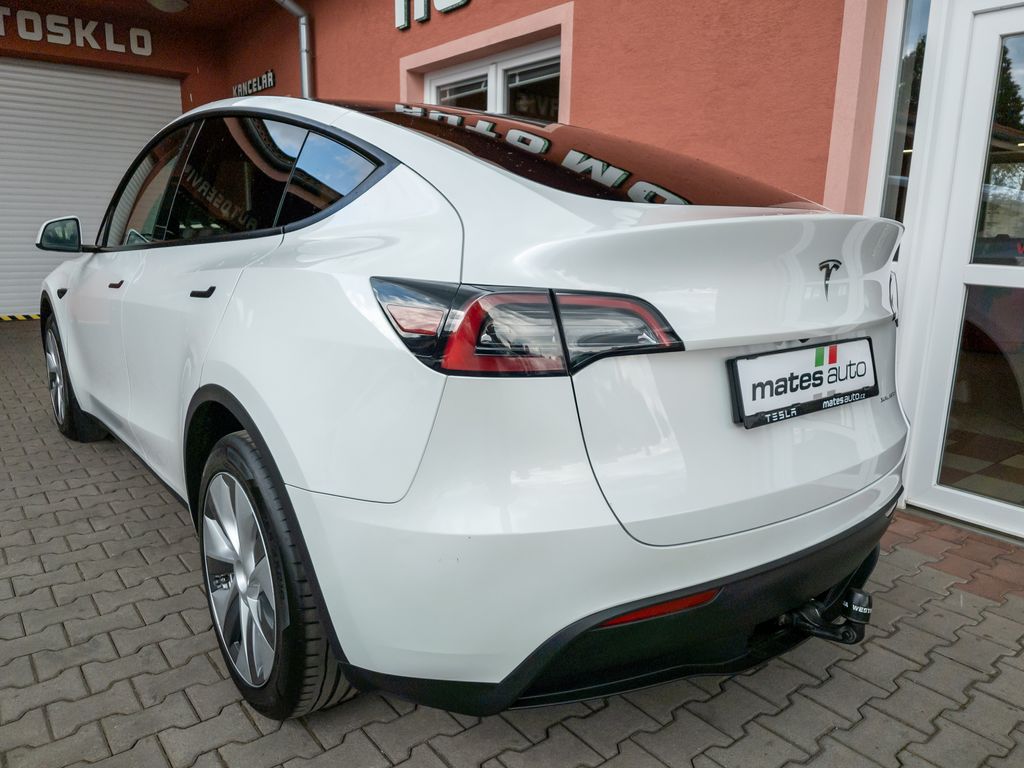 tesla-model-y-long-range-dual-motor-378-kw-s - 2
