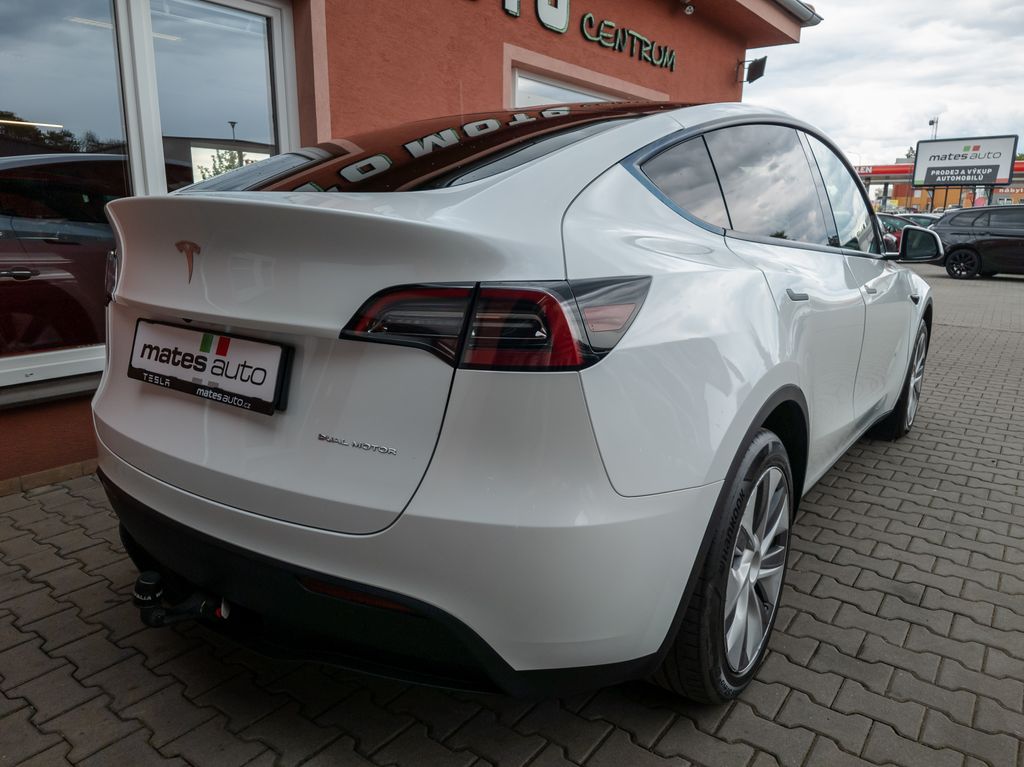 tesla-model-y-long-range-dual-motor-378-kw-s - 5