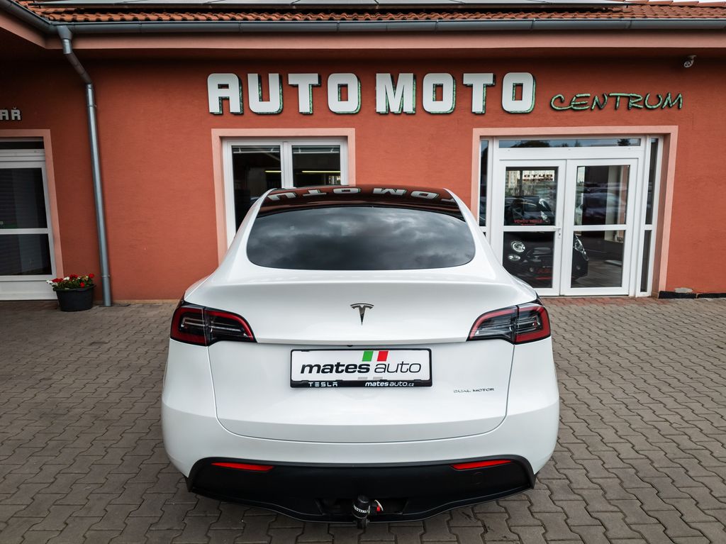 tesla-model-y-long-range-dual-motor-378-kw-s - 7