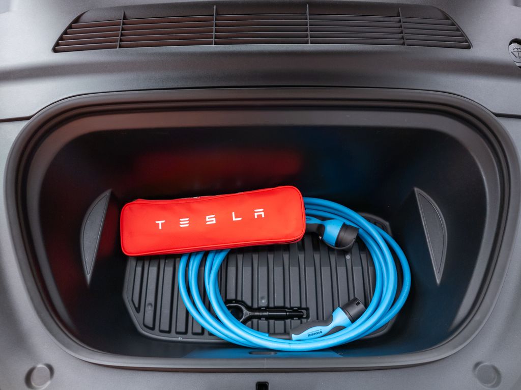 tesla-model-y-long-range-dual-motor-378-kw-s - 8