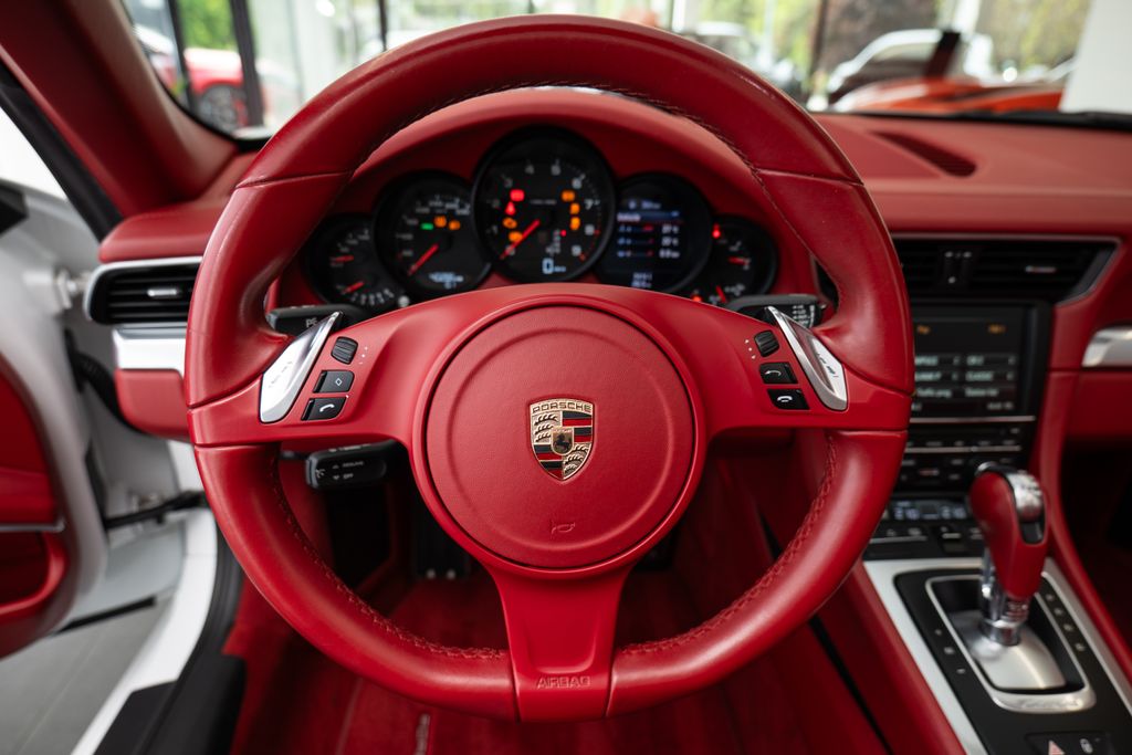 porsche-911-991-carrera-cabriolet - 5