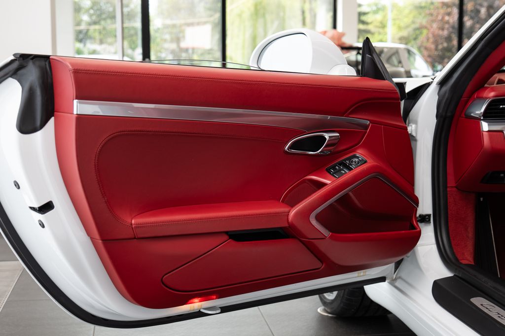 porsche-911-991-carrera-cabriolet - 6