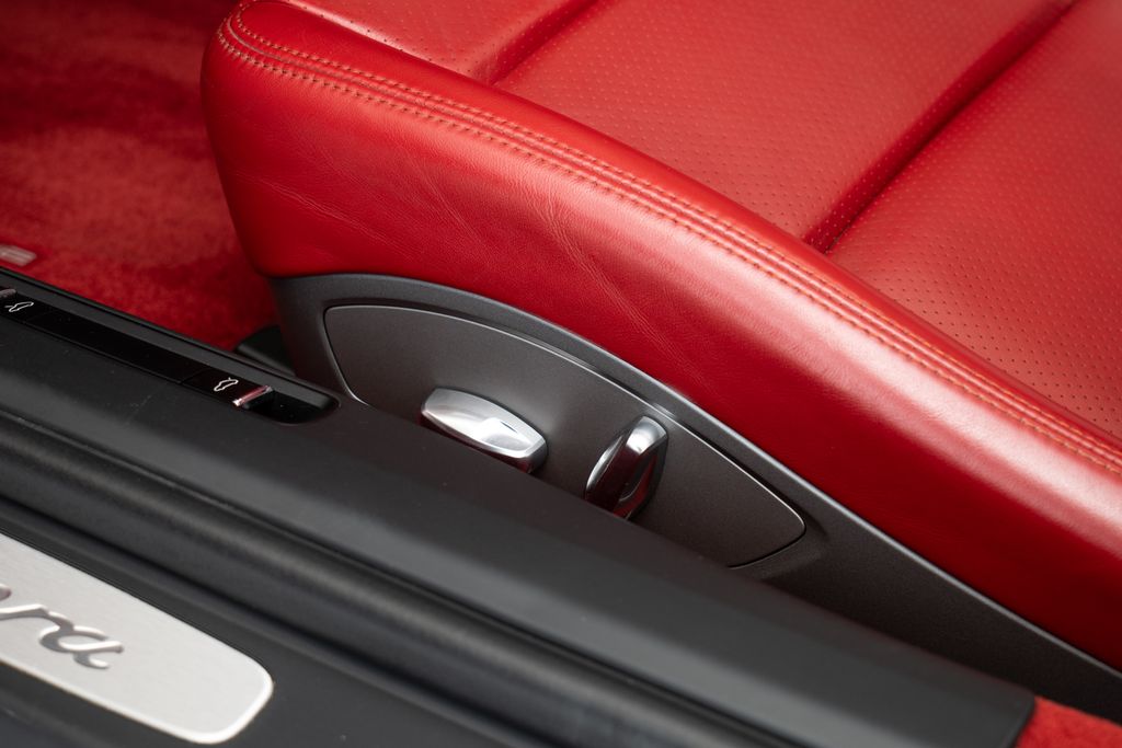 porsche-911-991-carrera-cabriolet - 8
