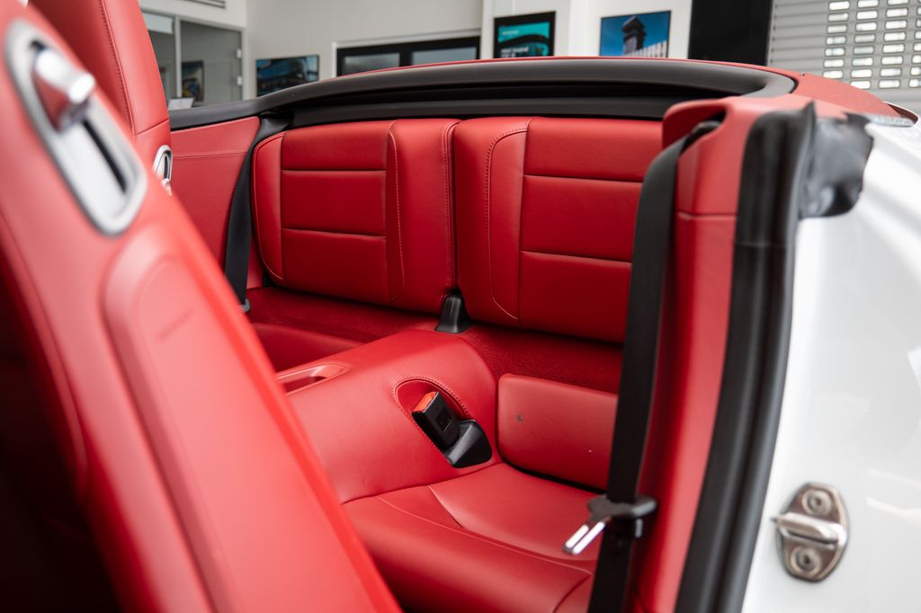 porsche-911-991-carrera-cabriolet - 9