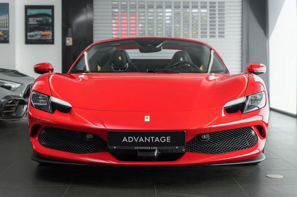 ferrari-skladem-lift-daytona - 1