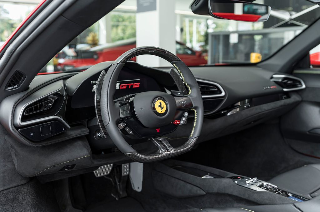 ferrari-skladem-lift-daytona - 4