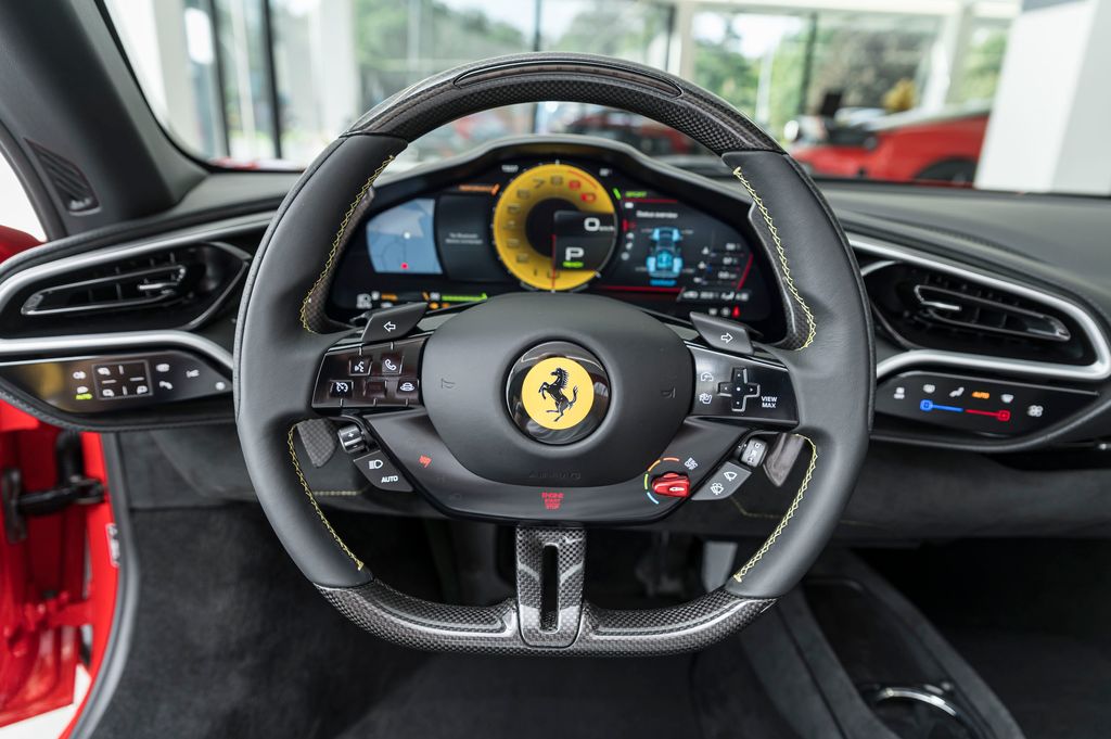 ferrari-skladem-lift-daytona - 5