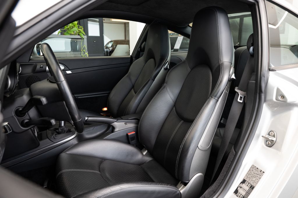 porsche-911-997-carrera-s-manual - 6