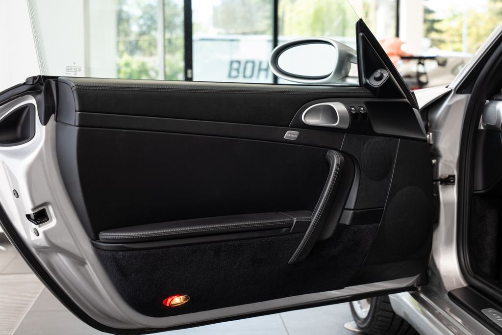 porsche-911-997-carrera-s-manual - 9