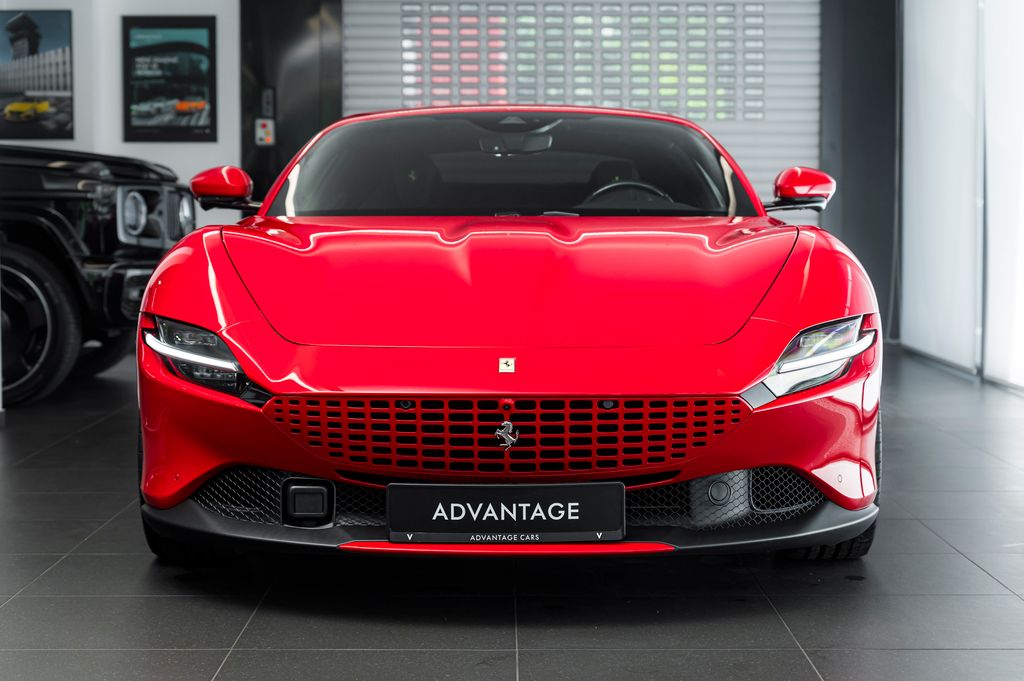 ferrari-roma-magneride-surround-matrix-hi-f - 1