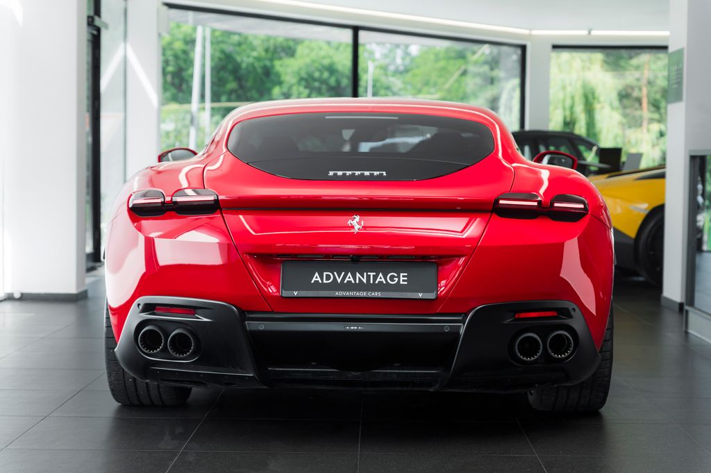 ferrari-roma-magneride-surround-matrix-hi-f - 2