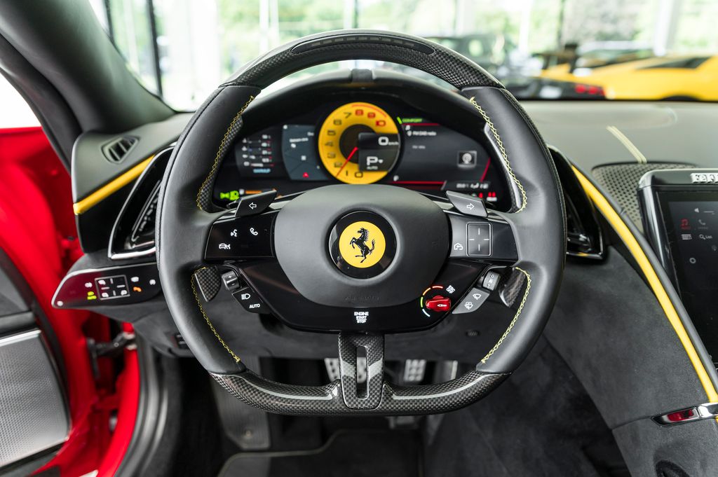 ferrari-roma-magneride-surround-matrix-hi-f - 5