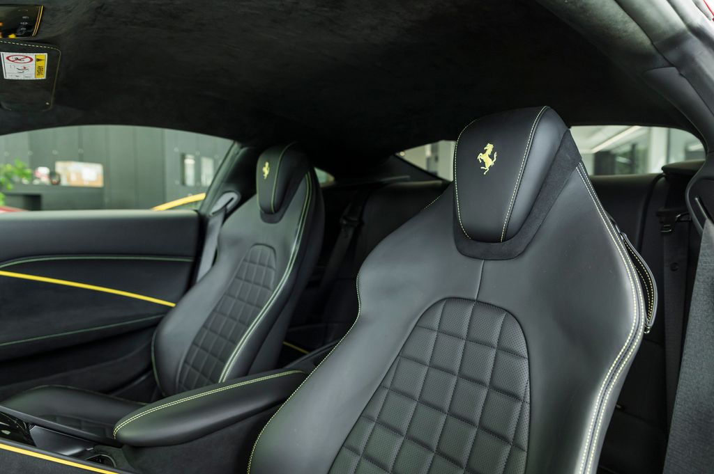 ferrari-roma-magneride-surround-matrix-hi-f - 6