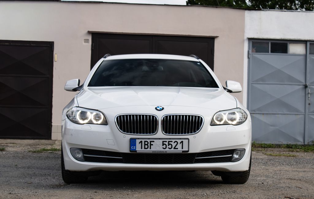 bmw-rada-5 - 1