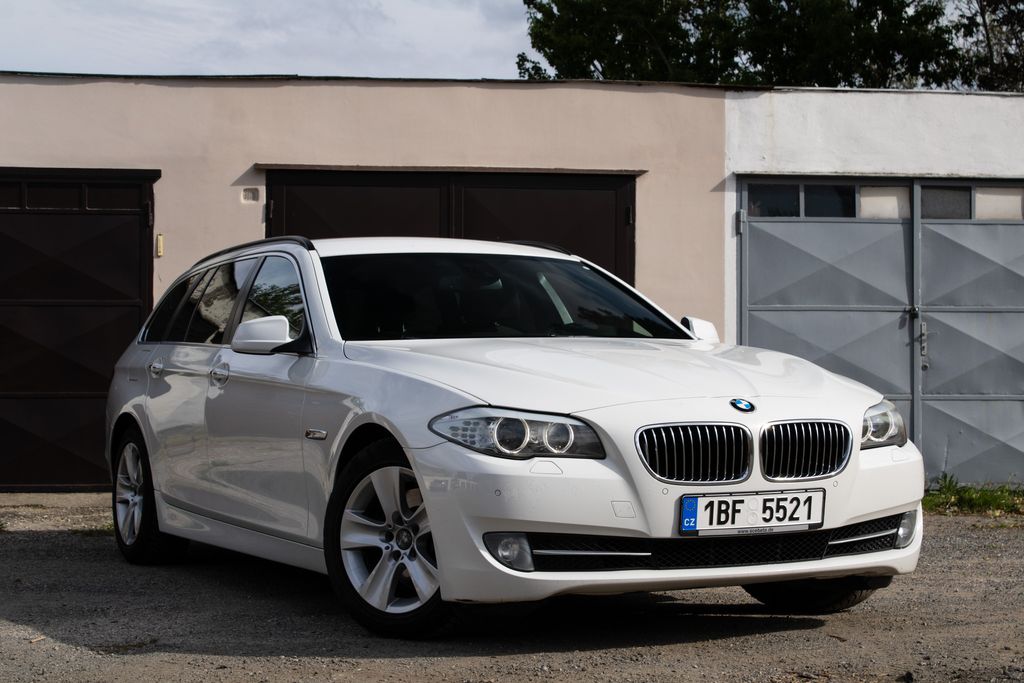 bmw-rada-5 - 2