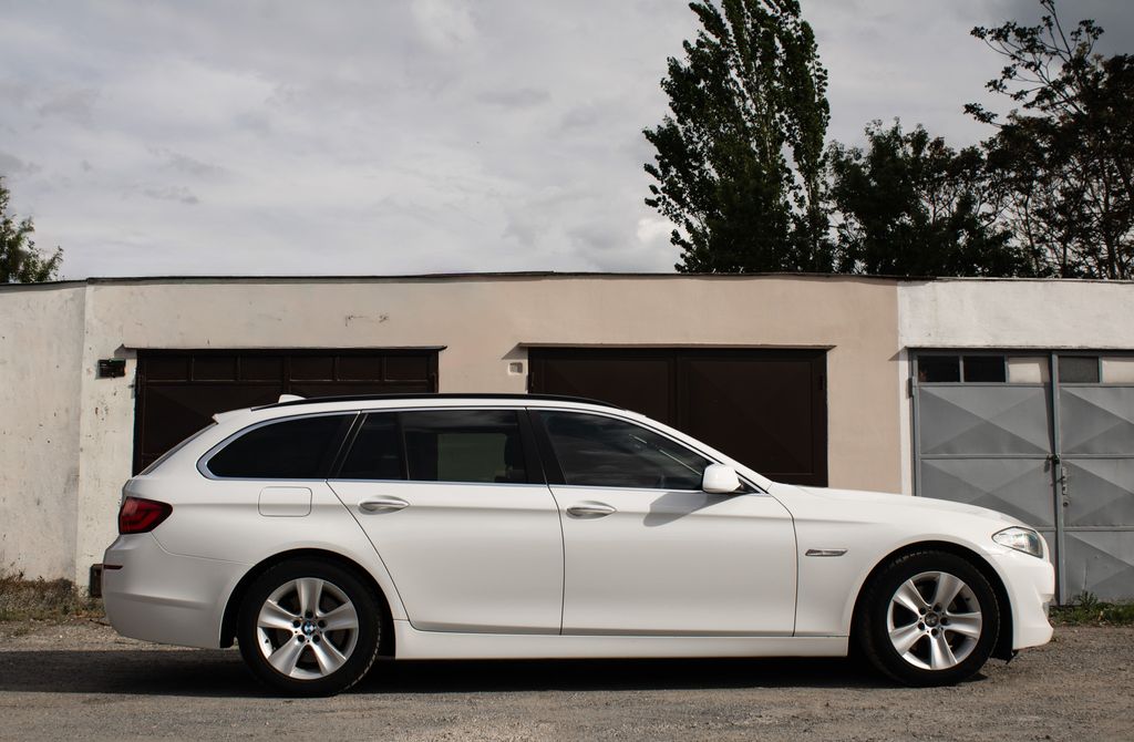 bmw-rada-5 - 3