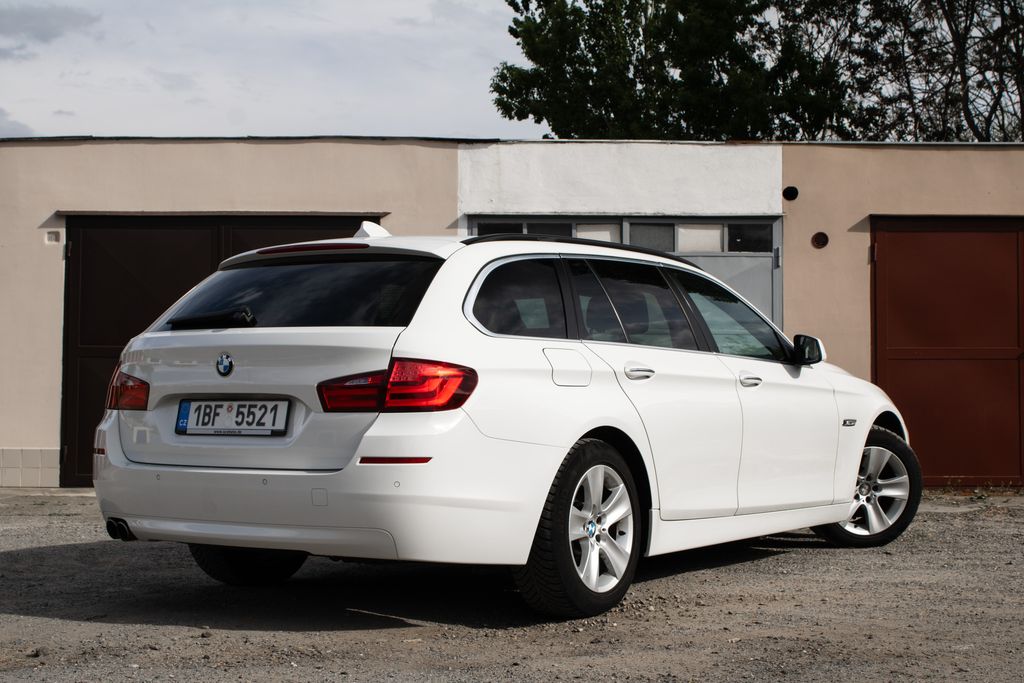 bmw-rada-5 - 4