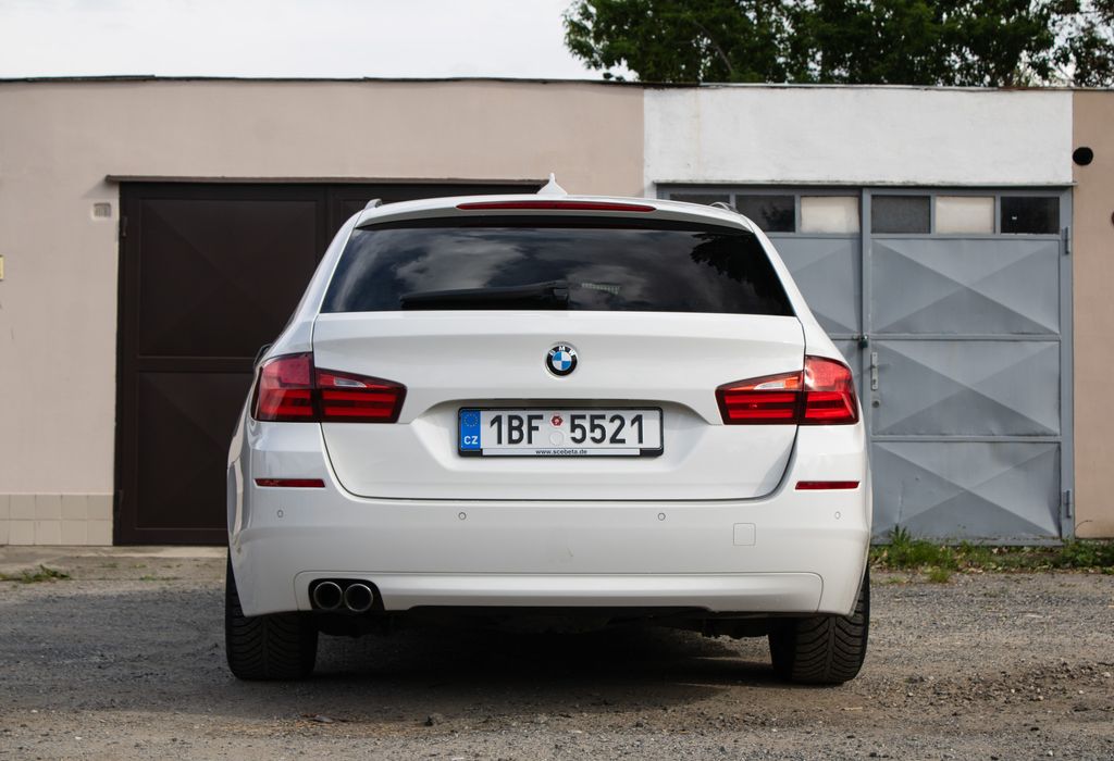 bmw-rada-5 - 5