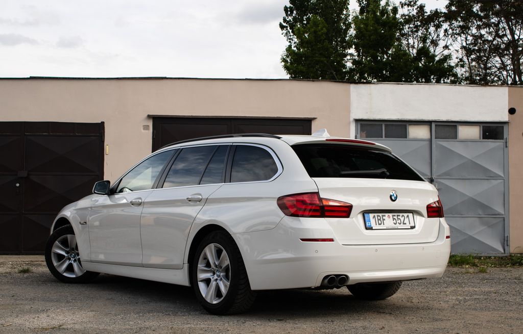 bmw-rada-5 - 6