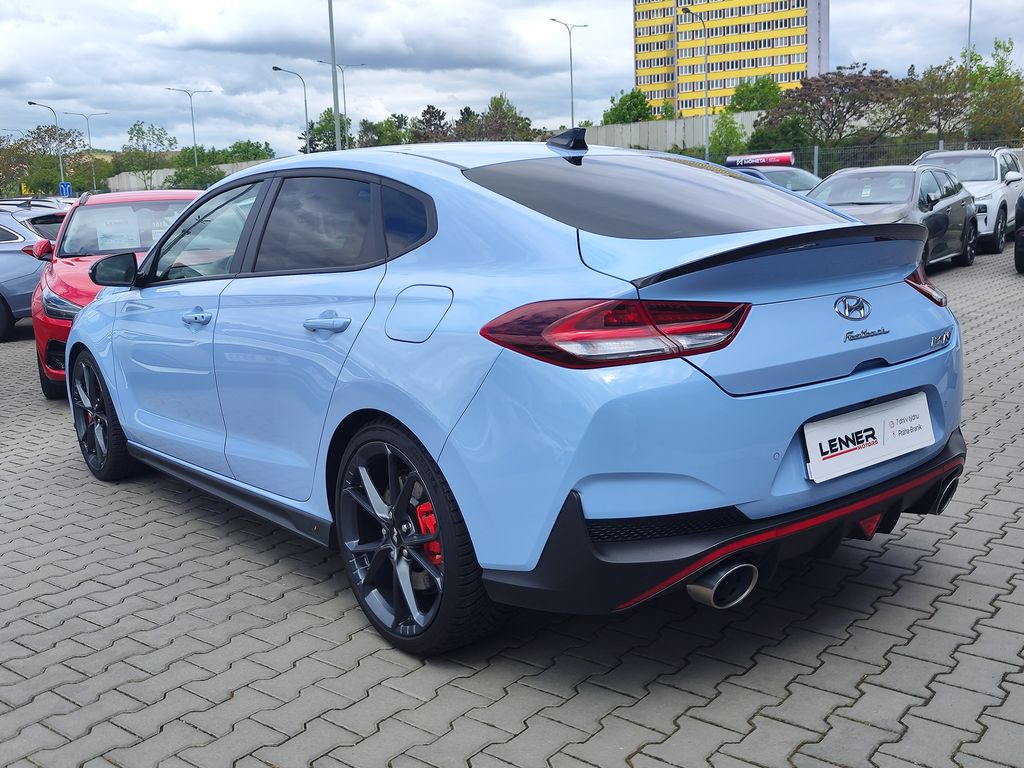 hyundai-i30-2-0-t-gdi-206kw-n-performance - 6