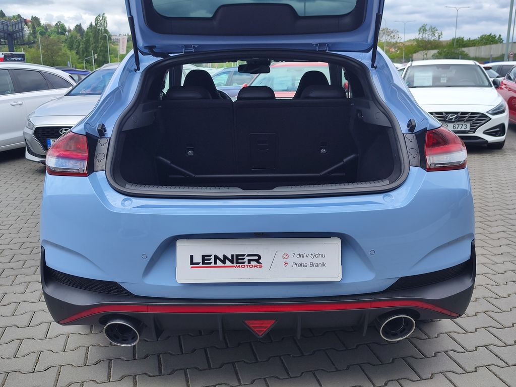 hyundai-i30-2-0-t-gdi-206kw-n-performance - 8