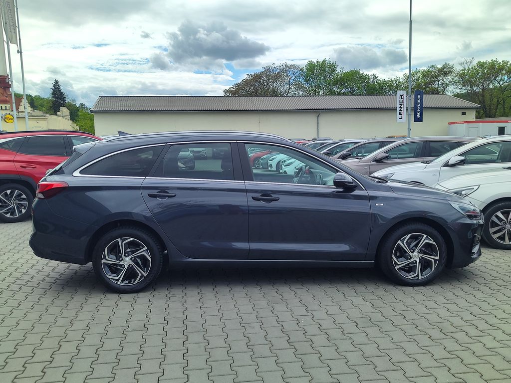 hyundai-i30-1-5-t-gdi-117kw-smart-mhev - 3