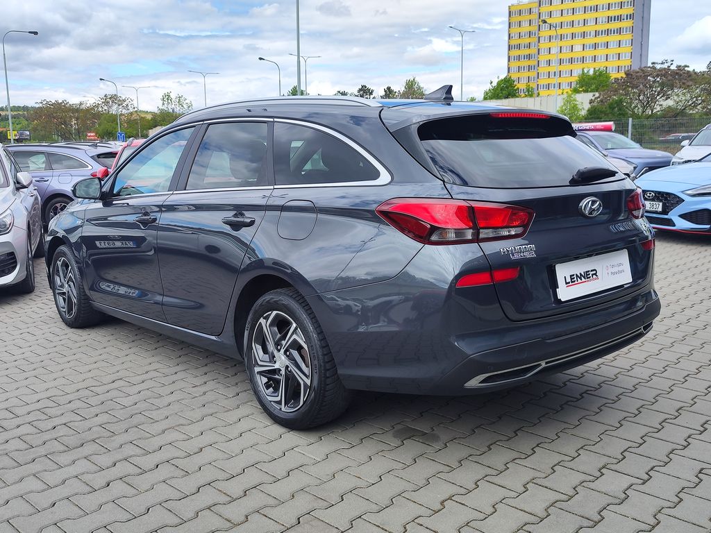 hyundai-i30-1-5-t-gdi-117kw-smart-mhev - 6