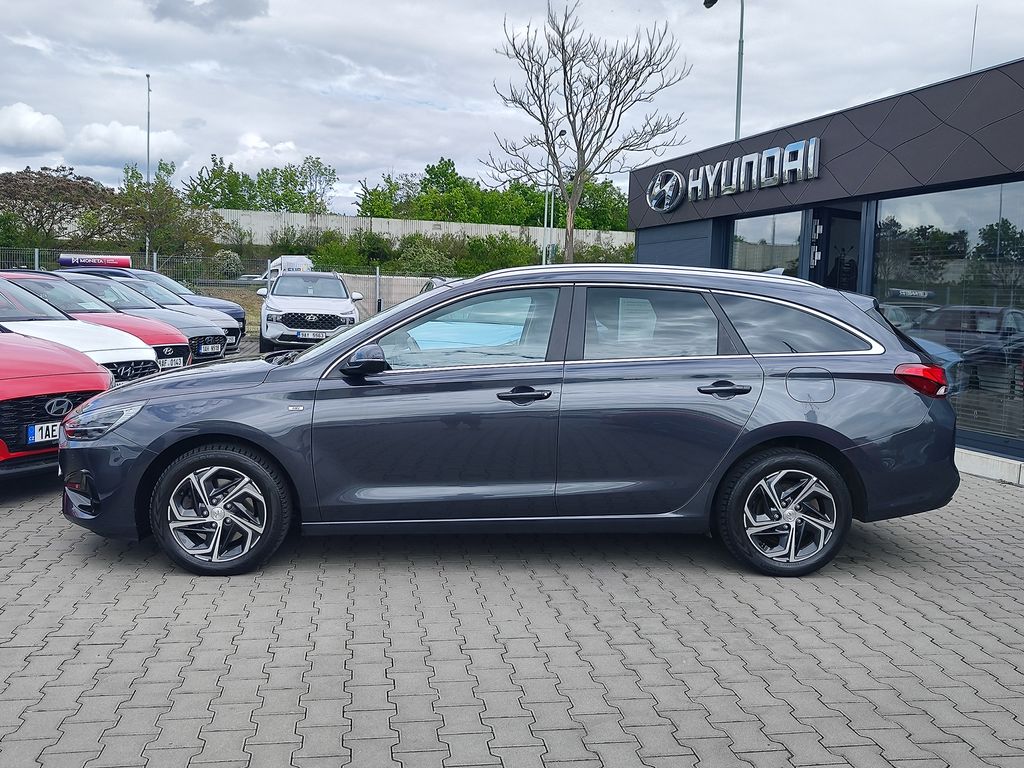 hyundai-i30-1-5-t-gdi-117kw-smart-mhev - 7