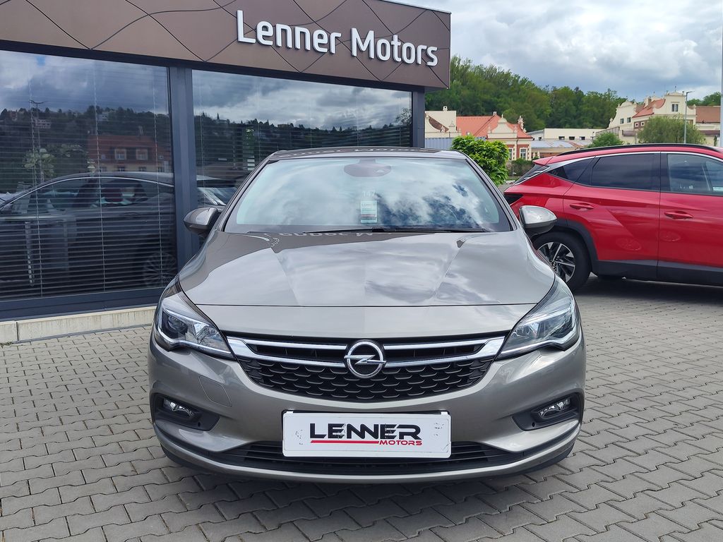 opel-astra-1-2-turbo-92kw-dynamic - 1