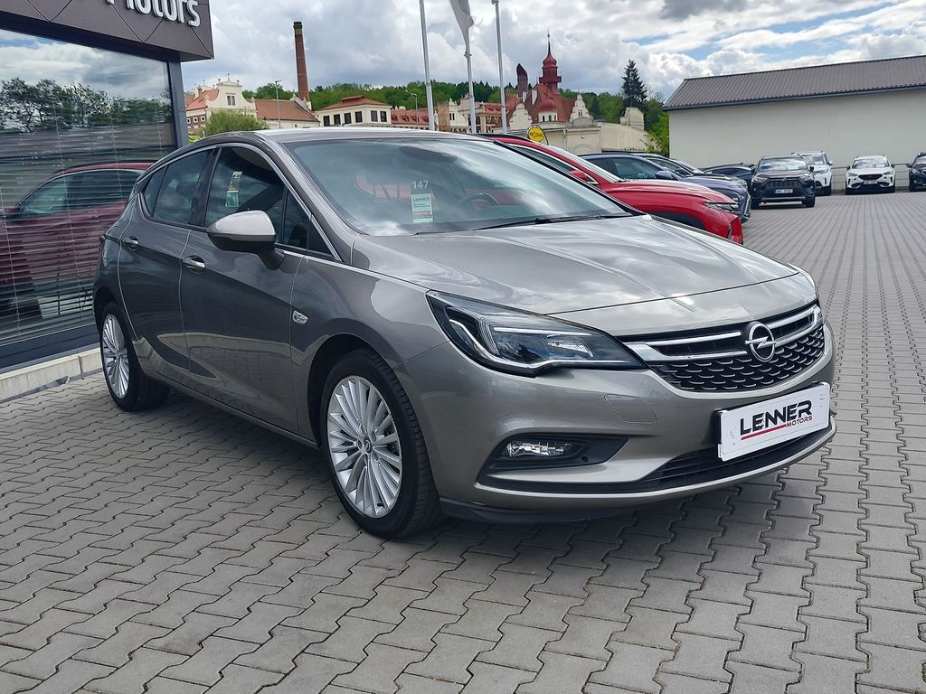opel-astra-1-2-turbo-92kw-dynamic - 2