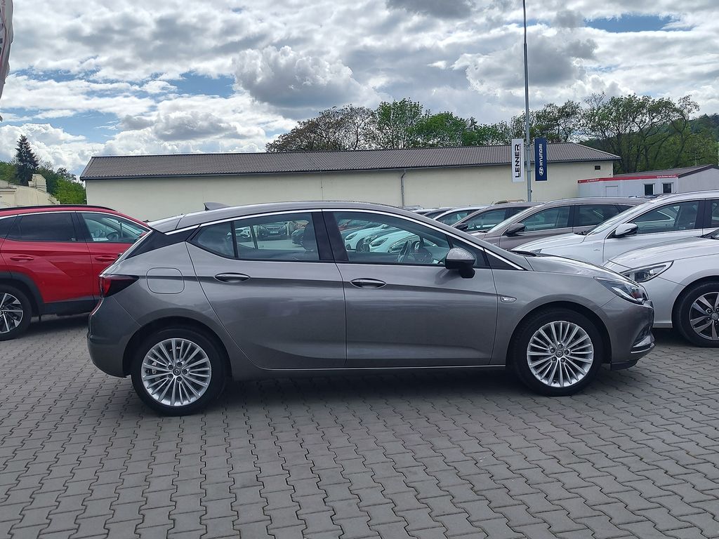 opel-astra-1-2-turbo-92kw-dynamic - 3