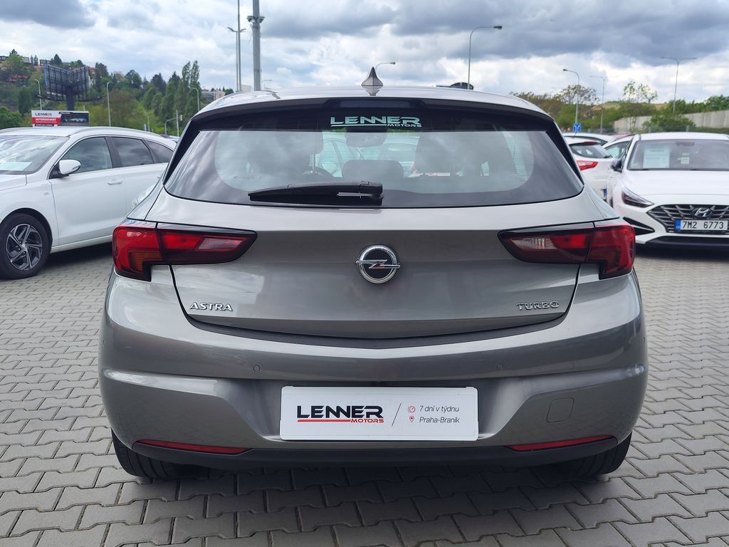opel-astra-1-2-turbo-92kw-dynamic - 5