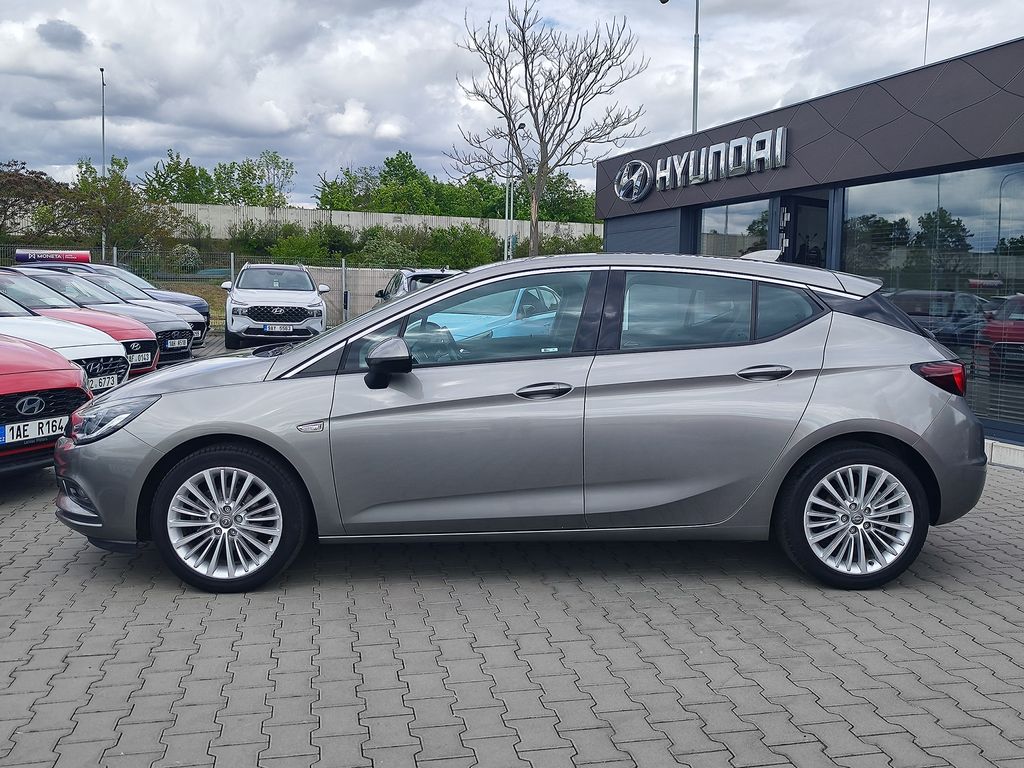 opel-astra-1-2-turbo-92kw-dynamic - 7