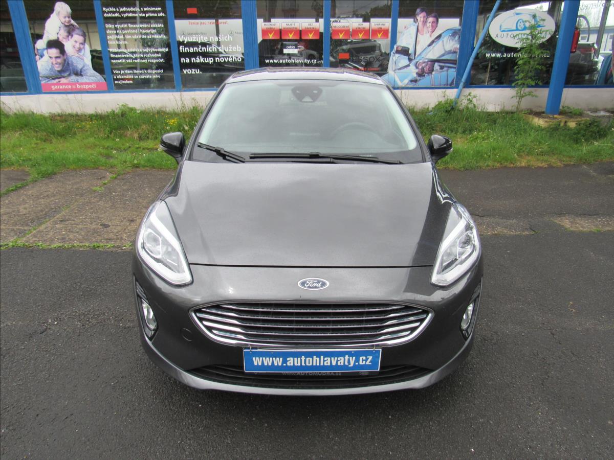 ford-fiesta-1-0-ecoboost-70kw - 1