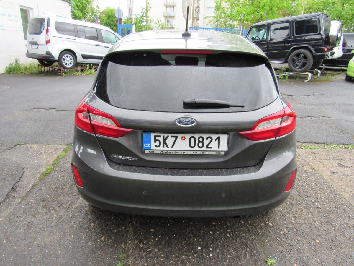 ford-fiesta-1-0-ecoboost-70kw - 4