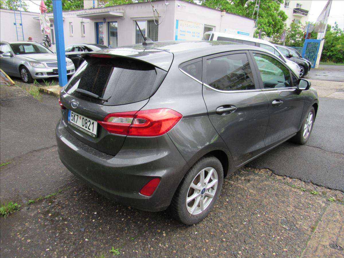 ford-fiesta-1-0-ecoboost-70kw - 5