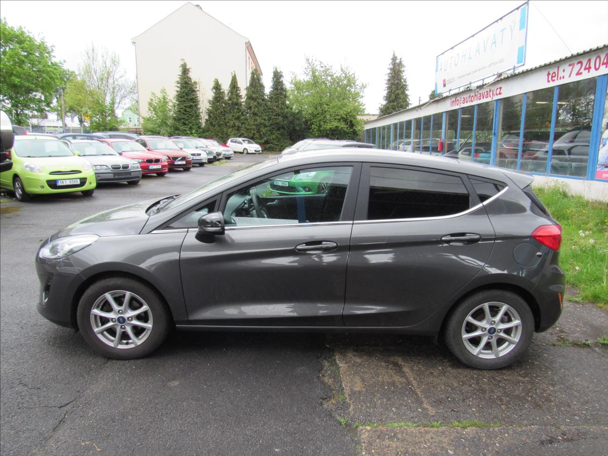 ford-fiesta-1-0-ecoboost-70kw - 6