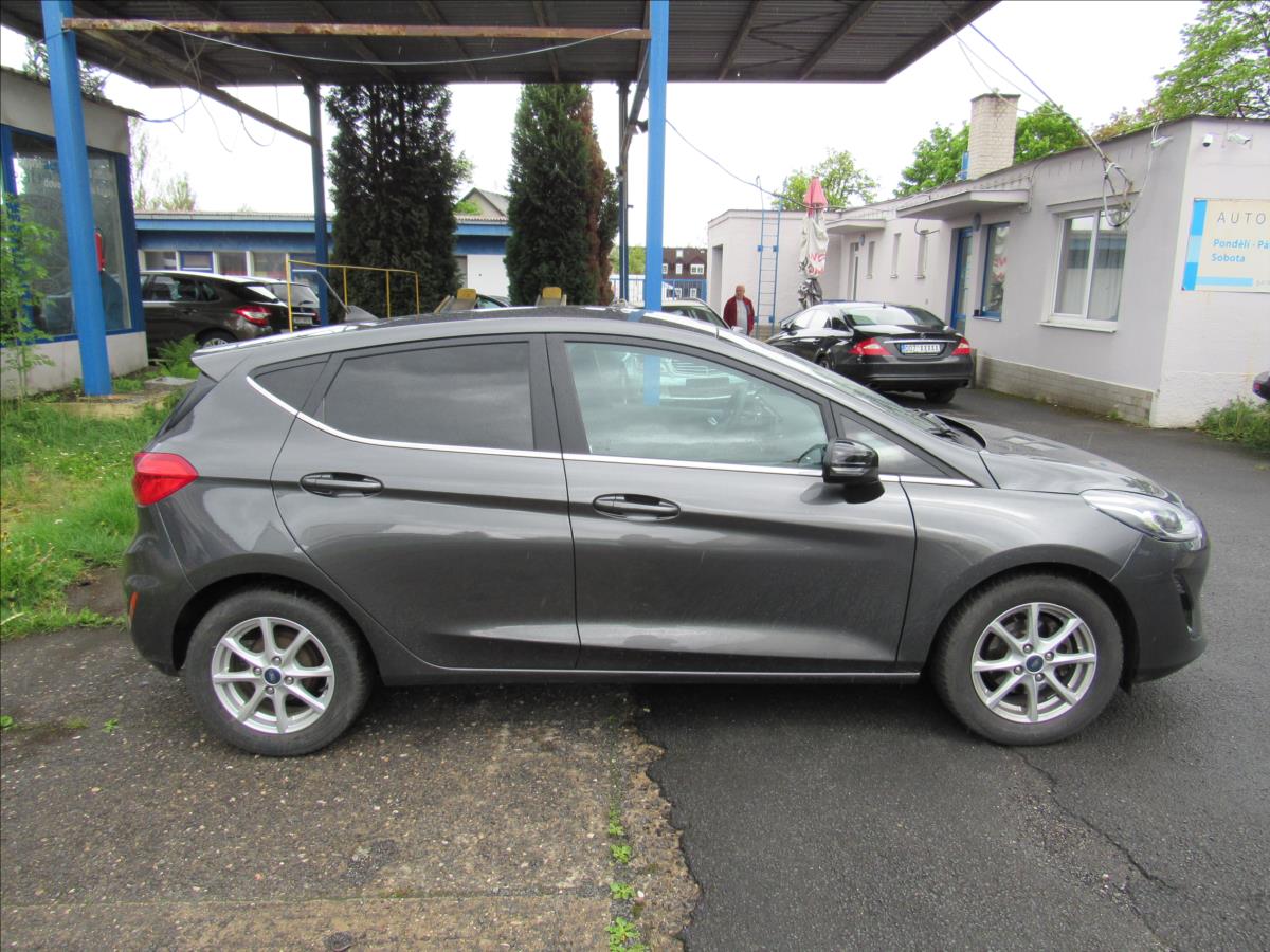ford-fiesta-1-0-ecoboost-70kw - 7